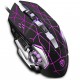 Gaming Mouse Wired,6 Programmable Buttons