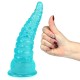 23.5 cm Tentacle Adult Toy 5 of Colors